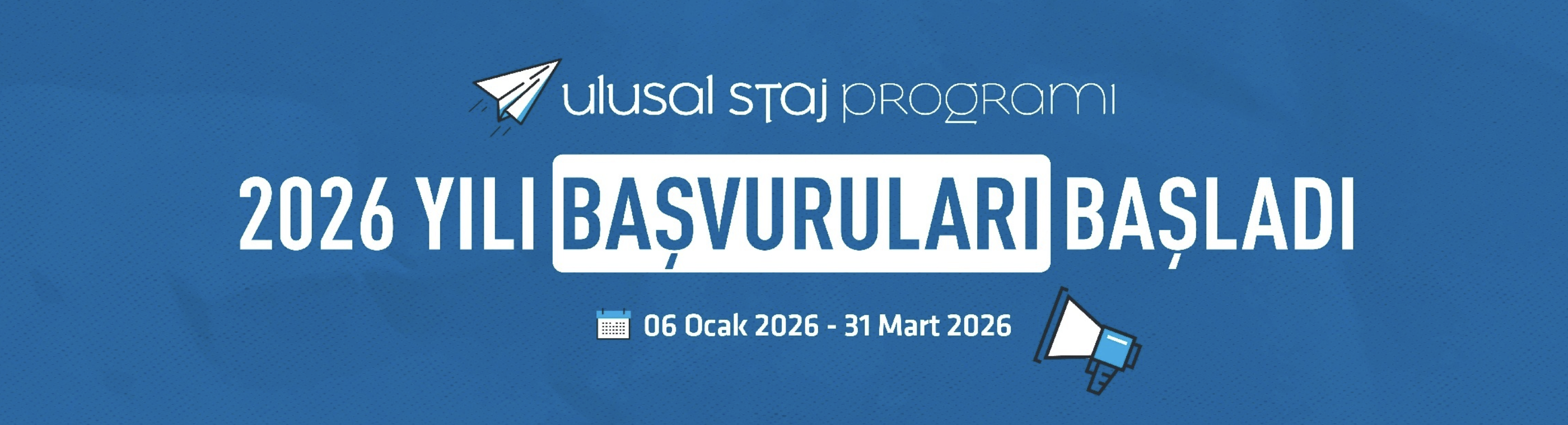  Ekran Resmi 2026-03-24 16.51.26